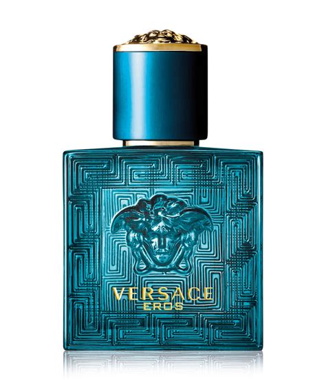 VERSACE Eros Parfum online bestellen 